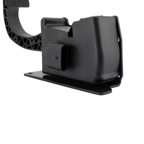 Photo of Throttle Pedal for Polaris M1400 2015-2021 | Ranger 570 900 2014-2018 | RZR 900 1000 2014-2023 | OEM# 4014042 4014989 by RM STATOR - Premium for UTVs / Side by Sides