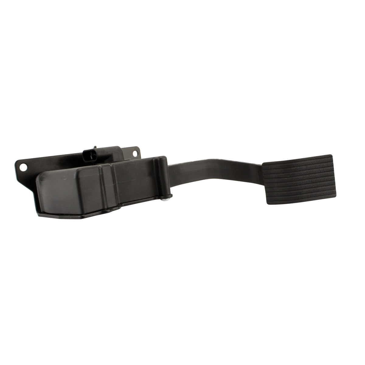 Photo of Throttle Pedal for Polaris M1400 2015-2021 | Ranger 570 900 2014-2018 | RZR 900 1000 2014-2023 | OEM# 4014042 4014989 by RM STATOR - Premium for UTVs / Side by Sides