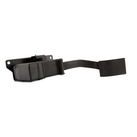 Photo of Throttle Pedal for Polaris M1400 2015-2021 | Ranger 570 900 2014-2018 | RZR 900 1000 2014-2023 | OEM# 4014042 4014989 by RM STATOR - Premium for UTVs / Side by Sides