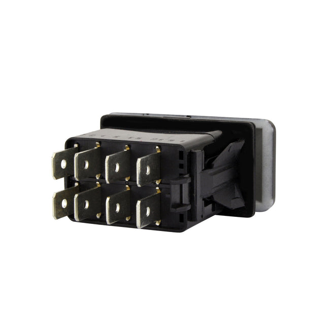 Photo of Power Window Switch for Can-Am Defender HD5 2017 | HD8 HD10 2016-2023 | Max HD8 HD10 2018-2023 | HD9 2022 2023 by RM STATOR - Premium for UTVs / Side by Sides