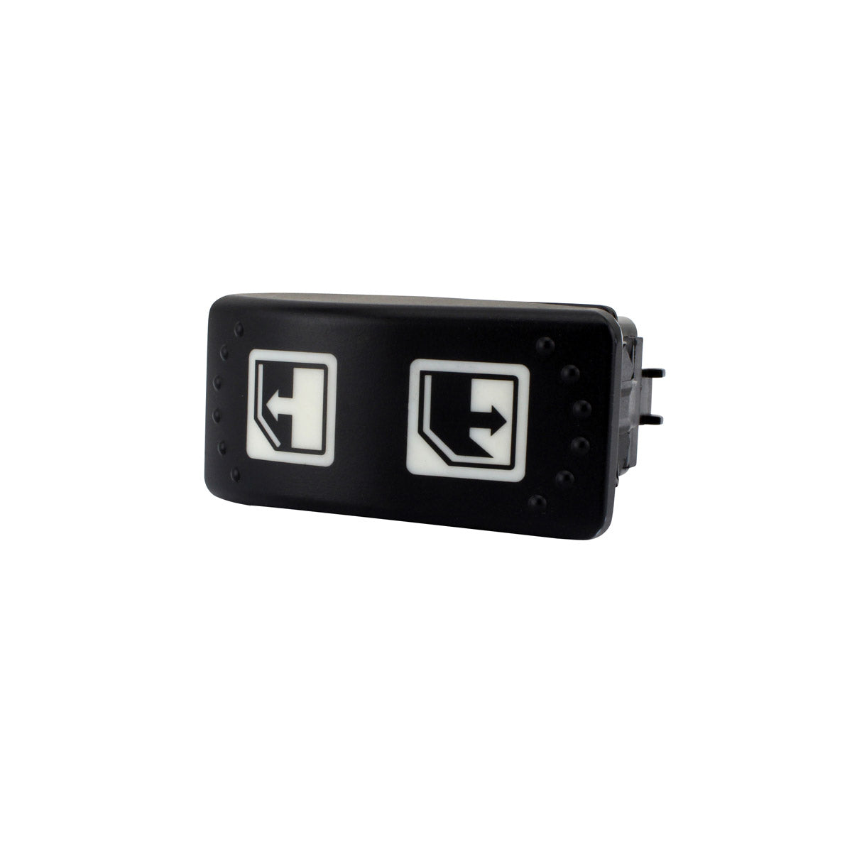 Photo of Power Window Switch for Can-Am Defender HD5 2017 | HD8 HD10 2016-2023 | Max HD8 HD10 2018-2023 | HD9 2022 2023 by RM STATOR - Premium for UTVs / Side by Sides