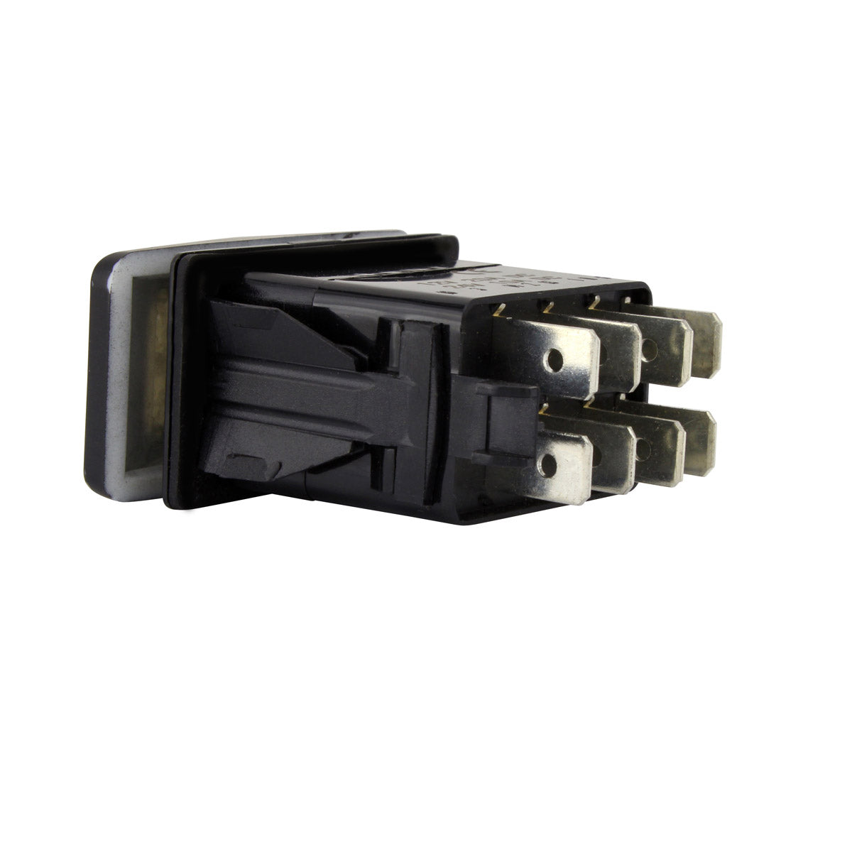 Photo of Power Window Switch for Can-Am Defender HD5 2017 | HD8 HD10 2016-2023 | Max HD8 HD10 2018-2023 | HD9 2022 2023 by RM STATOR - Premium for UTVs / Side by Sides