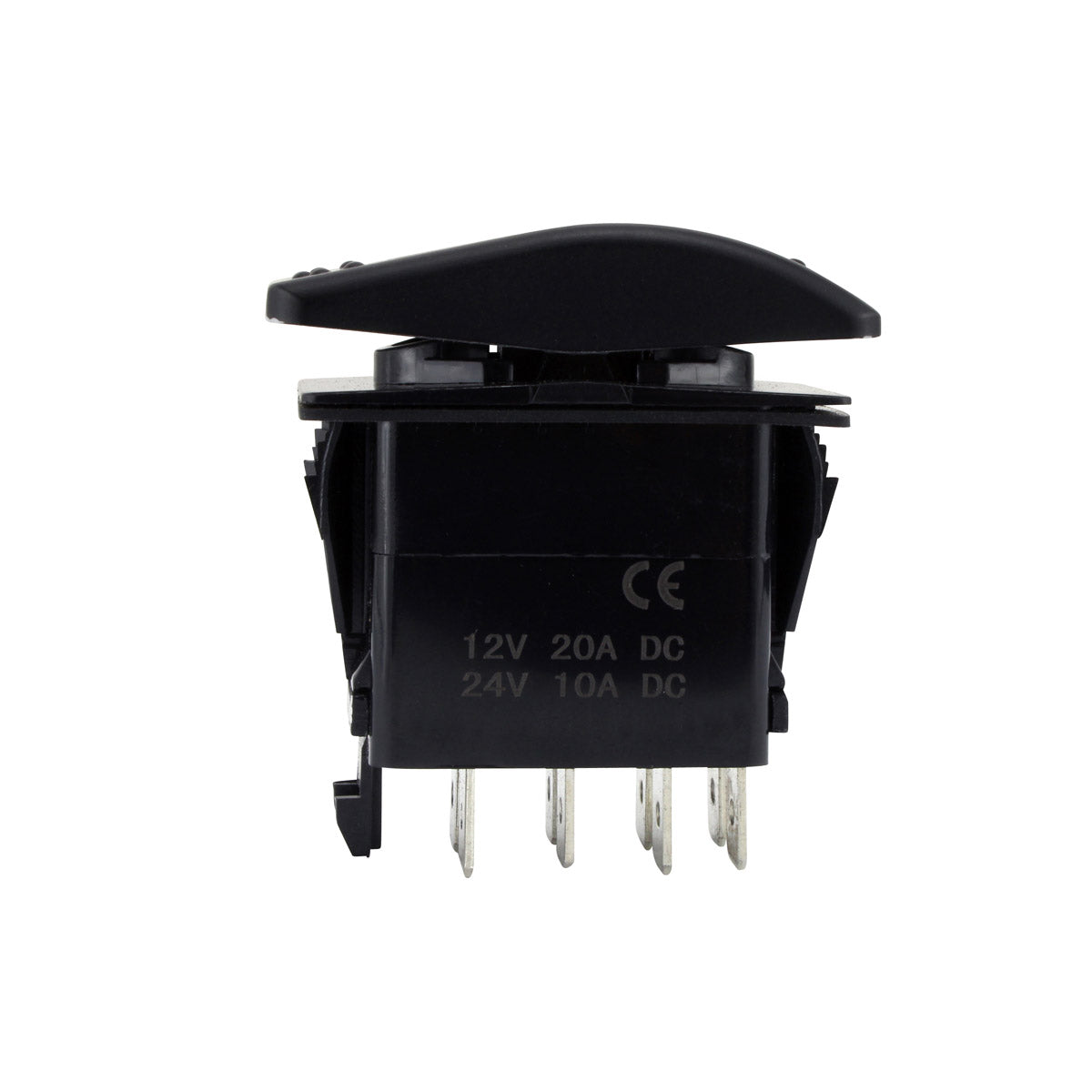 Photo of Power Window Switch for Can-Am Defender HD5 2017 | HD8 HD10 2016-2023 | Max HD8 HD10 2018-2023 | HD9 2022 2023 by RM STATOR - Premium for UTVs / Side by Sides