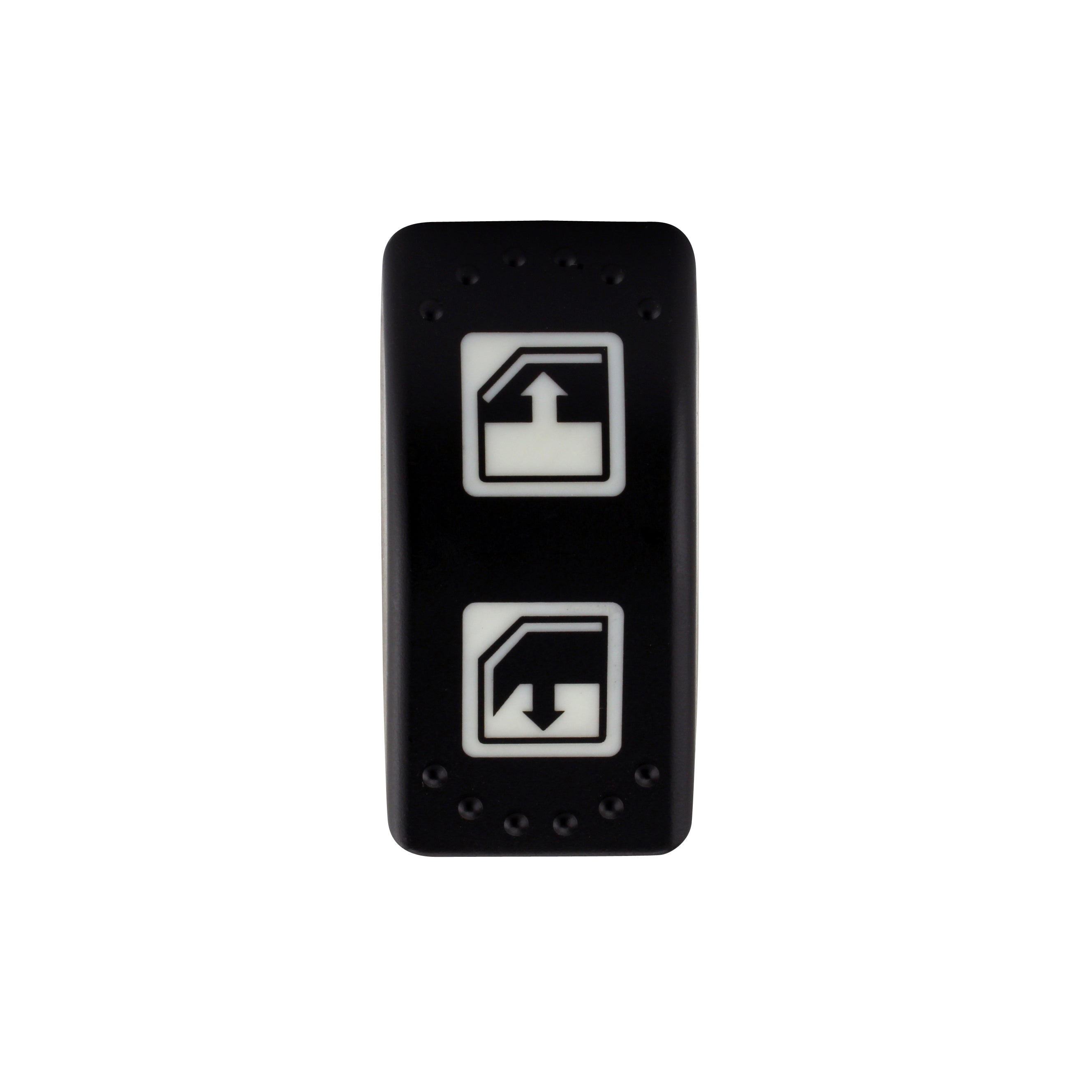 Photo of Power Window Switch for Can-Am Defender HD5 2017 | HD8 HD10 2016-2023 | Max HD8 HD10 2018-2023 | HD9 2022 2023 by RM STATOR - Premium for UTVs / Side by Sides