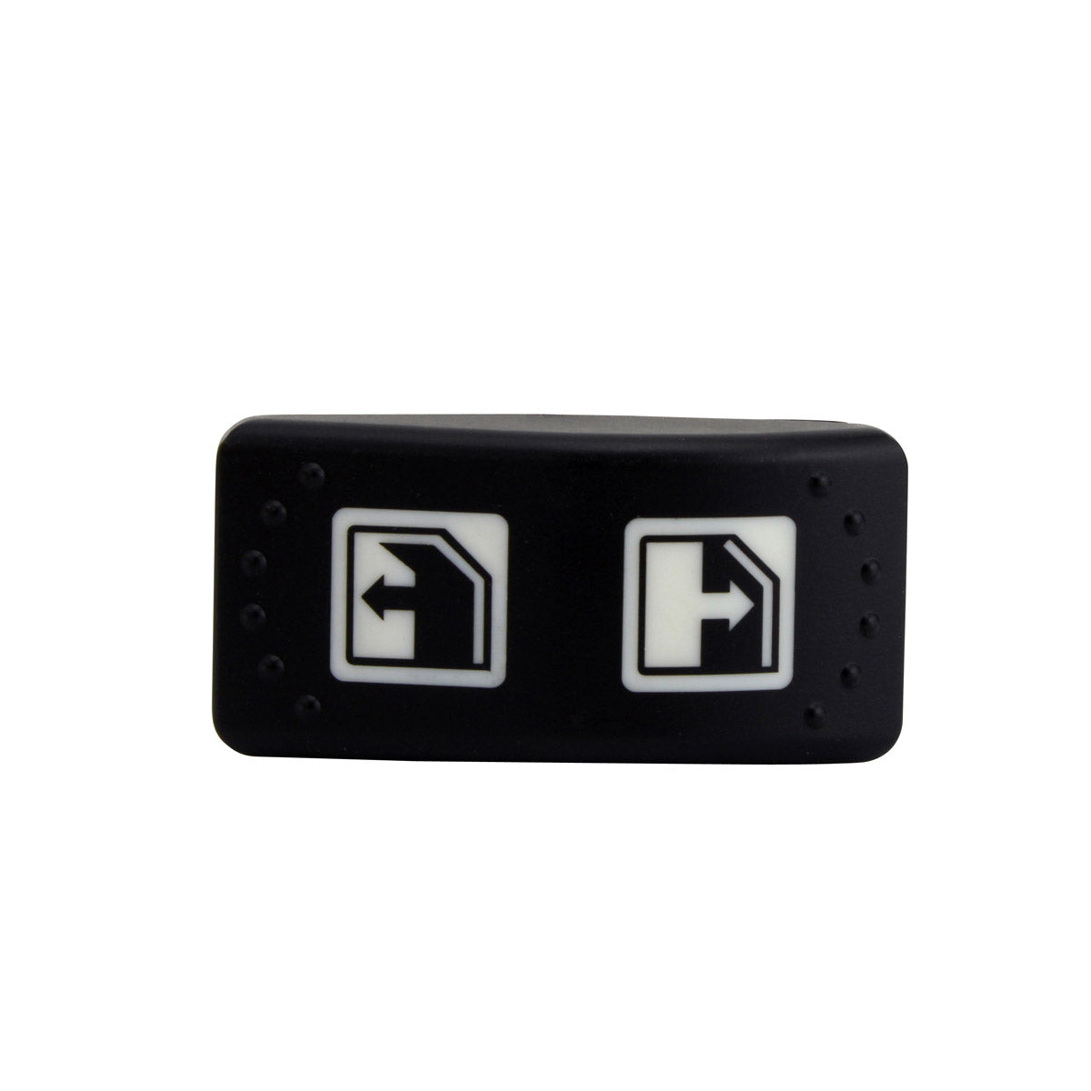 Photo of Power Window Switch for Can-Am Defender HD5 2017 | HD8 HD10 2016-2023 | Max HD8 HD10 2018-2023 | HD9 2022 2023 by RM STATOR - Premium for UTVs / Side by Sides