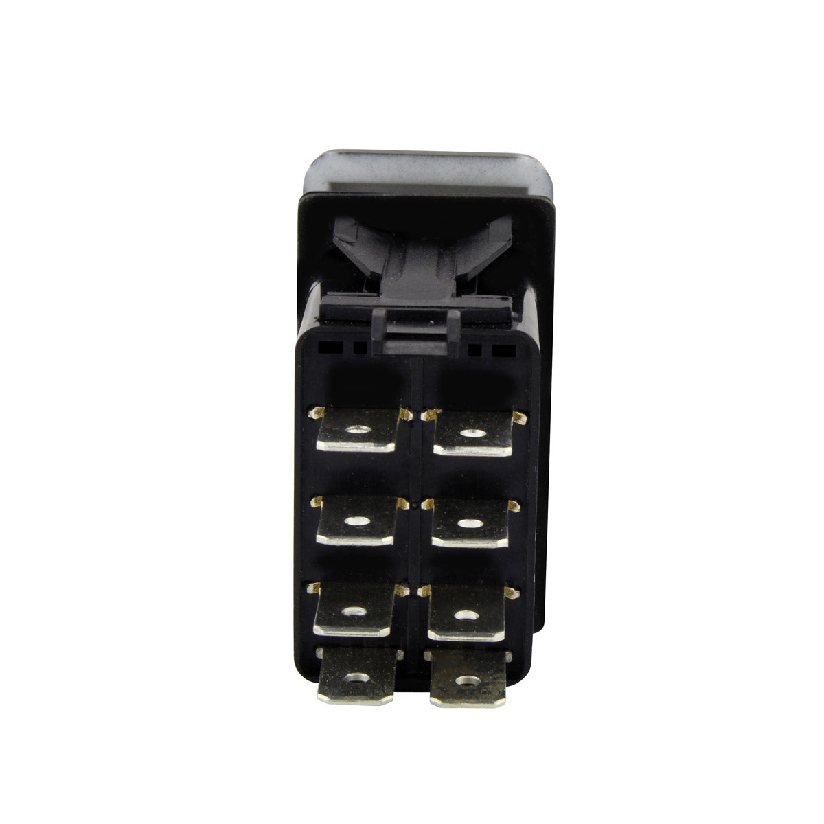 Photo of Power Window Switch for Can-Am Defender HD5 2017 | HD8 HD10 2016-2023 | Max HD8 HD10 2018-2023 | HD9 2022 2023 by RM STATOR - Premium for UTVs / Side by Sides