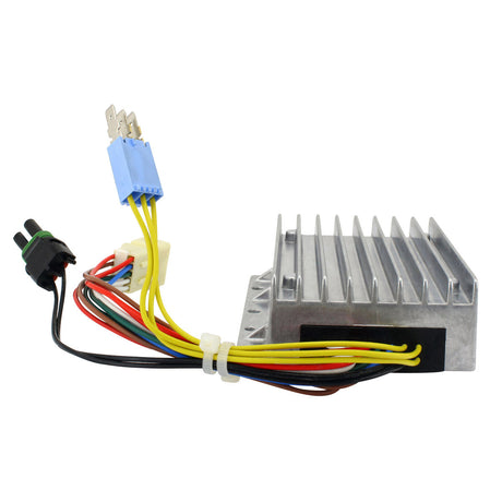 Photo of Improved Surepower ECM Kit for Polaris Scrambler & Sportsman 400 450 500 2004-2006 | # 2203348 2203118 4011110 4010937 by RM STATOR - Premium for UTVs / Side by Sides