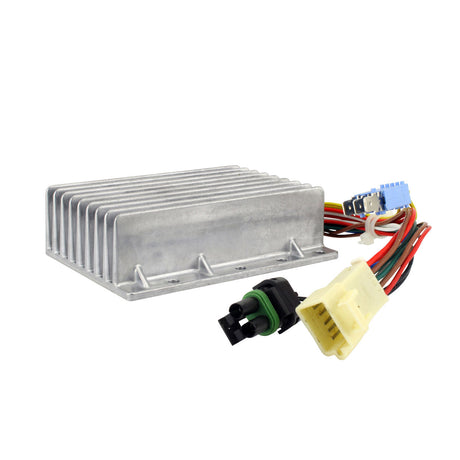 Photo of Improved Surepower ECM Kit for Polaris Scrambler & Sportsman 400 450 500 2004-2006 | # 2203348 2203118 4011110 4010937 by RM STATOR - Premium for UTVs / Side by Sides