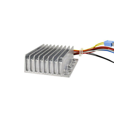 Photo of Improved Surepower ECM Kit for Polaris Scrambler & Sportsman 400 450 500 2004-2006 | # 2203348 2203118 4011110 4010937 by RM STATOR - Premium for UTVs / Side by Sides