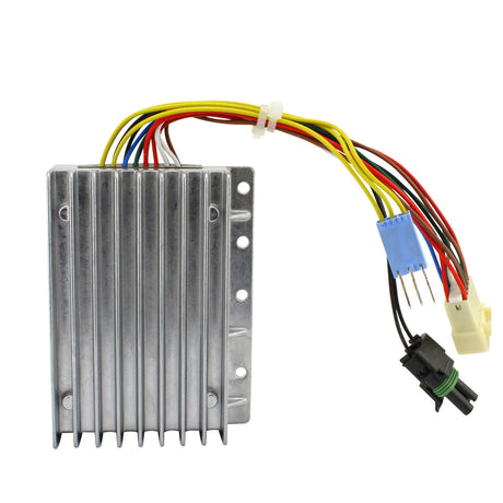 Photo of Improved Surepower ECM Kit for Polaris Scrambler & Sportsman 400 450 500 2004-2006 | # 2203348 2203118 4011110 4010937 by RM STATOR - Premium for UTVs / Side by Sides