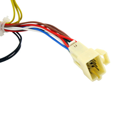 Photo of Improved Surepower ECM Kit for Polaris Scrambler & Sportsman 400 450 500 2004-2006 | # 2203348 2203118 4011110 4010937 by RM STATOR - Premium for UTVs / Side by Sides