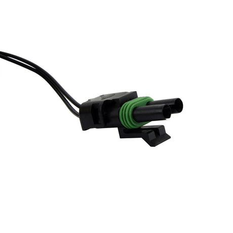 Photo of Improved Surepower ECM Kit for Polaris Scrambler & Sportsman 400 450 500 2004-2006 | # 2203348 2203118 4011110 4010937 by RM STATOR - Premium for UTVs / Side by Sides
