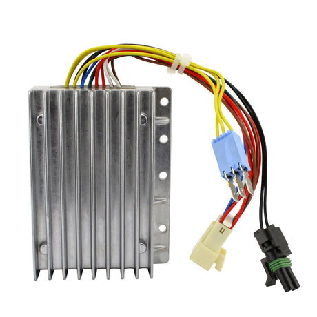 Photo of Improved Surepower ECM Kit for Polaris Scrambler & Sportsman 400 450 500 2004-2006 | # 2203348 2203118 4011110 4010937 by RM STATOR - Premium for UTVs / Side by Sides