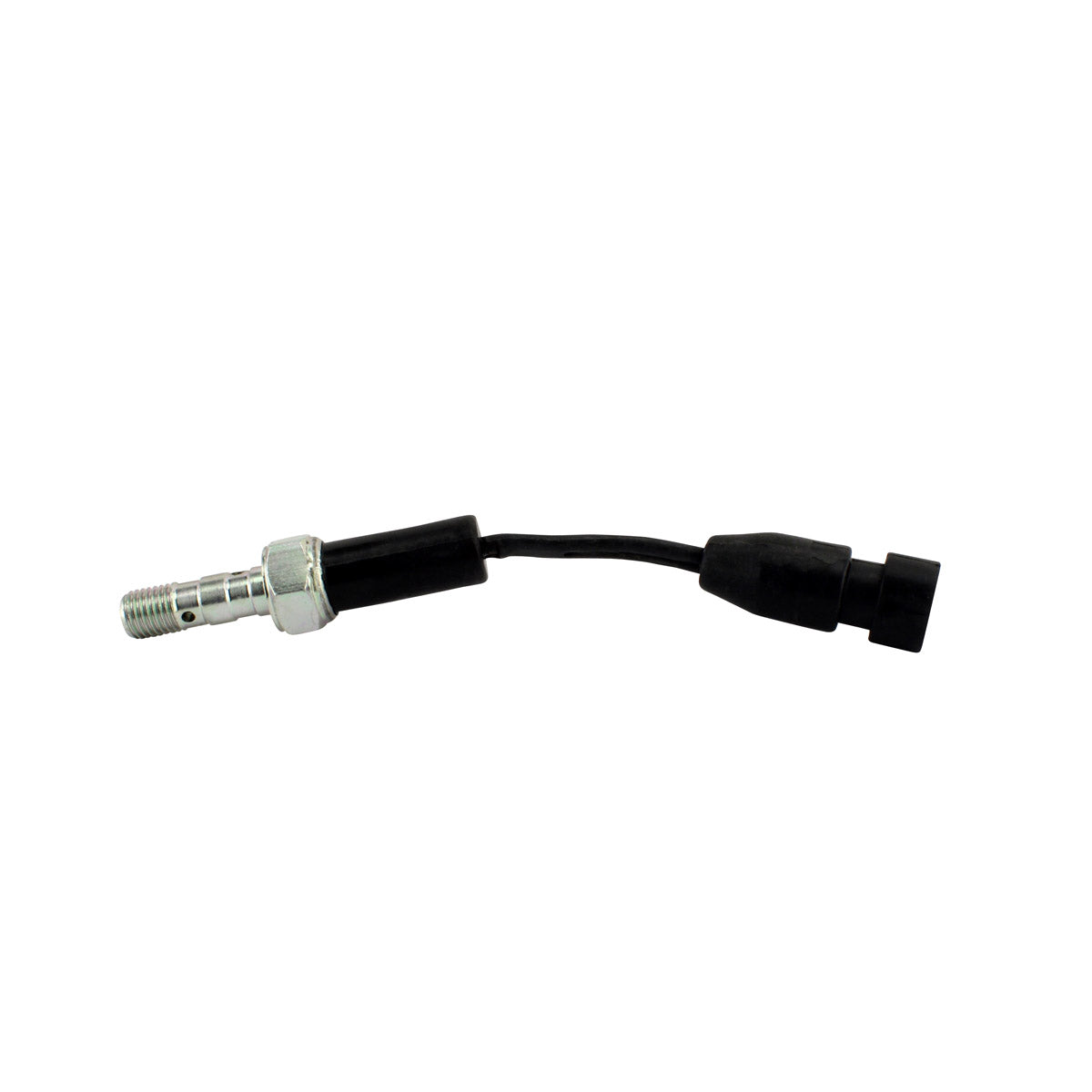 Photo of Brake Pressure Switch for Polaris ACE 500 / 570 | Ranger / RZR 900 / 1000 | Scrambler / Sportsman 1000 2013-23 4014225 by RM STATOR - Premium for UTVs / Side by Sides