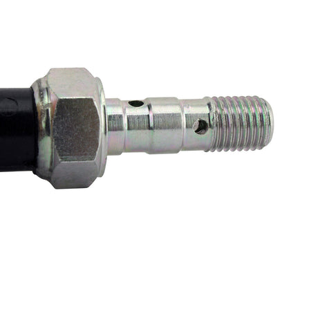 Photo of Brake Pressure Switch for Polaris ACE 500 / 570 | Ranger / RZR 900 / 1000 | Scrambler / Sportsman 1000 2013-23 4014225 by RM STATOR - Premium for UTVs / Side by Sides