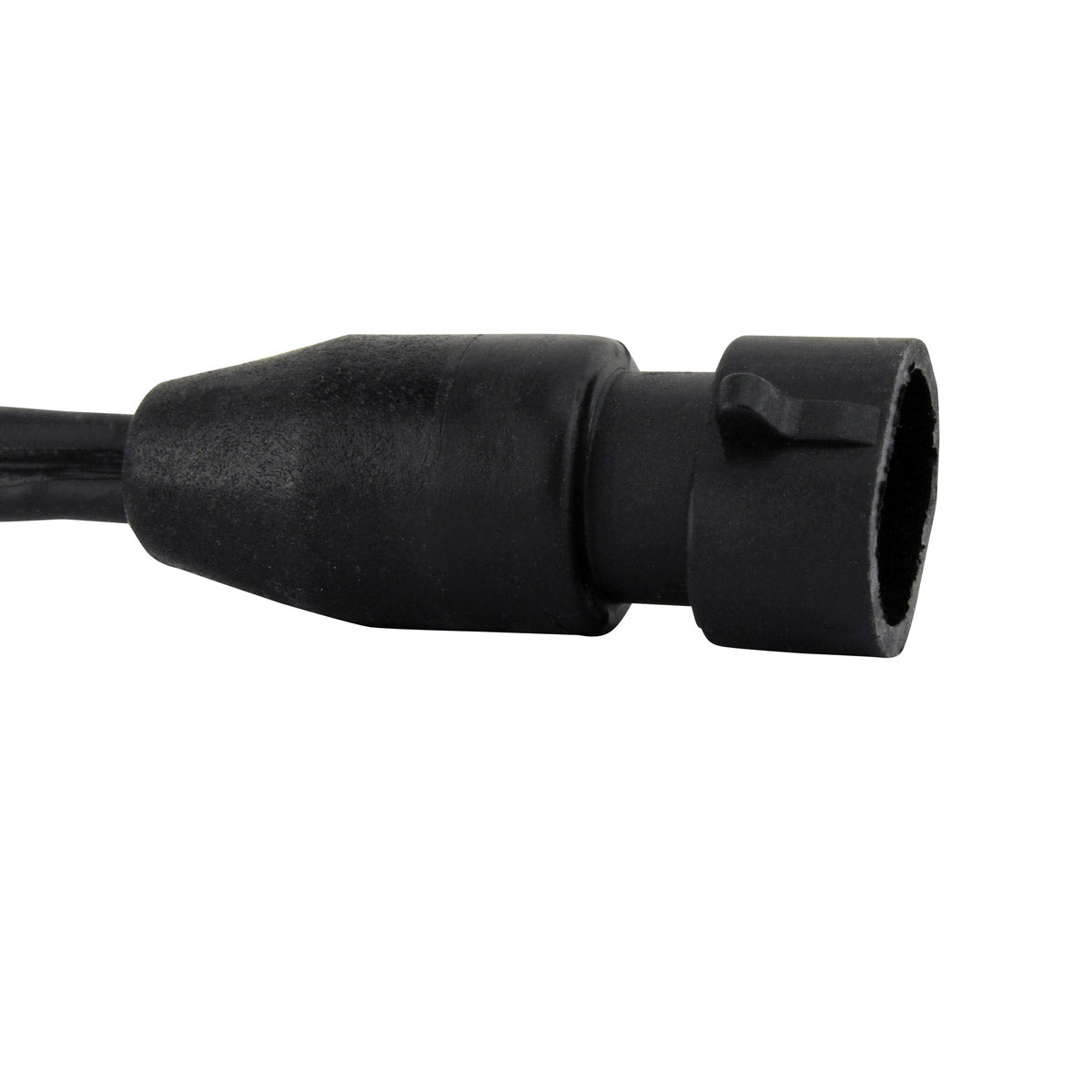 Photo of Brake Pressure Switch for Polaris ACE 500 / 570 | Ranger / RZR 900 / 1000 | Scrambler / Sportsman 1000 2013-23 4014225 by RM STATOR - Premium for UTVs / Side by Sides