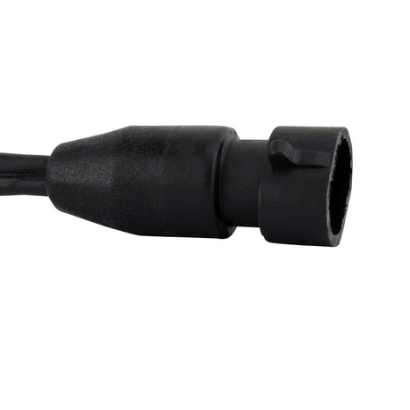 Photo of Brake Pressure Switch for Polaris ACE 500 / 570 | Ranger / RZR 900 / 1000 | Scrambler / Sportsman 1000 2013-23 4014225 by RM STATOR - Premium for UTVs / Side by Sides