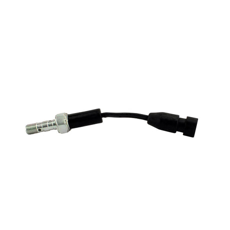 Photo of Brake Pressure Switch for Polaris ACE 500 / 570 | Ranger / RZR 900 / 1000 | Scrambler / Sportsman 1000 2013-23 4014225 by RM STATOR - Premium for UTVs / Side by Sides