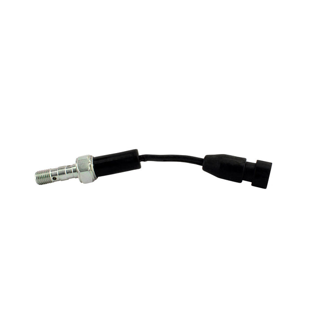 Photo of Brake Pressure Switch for Polaris ACE 500 / 570 | Ranger / RZR 900 / 1000 | Scrambler / Sportsman 1000 2013-23 4014225 by RM STATOR - Premium for UTVs / Side by Sides