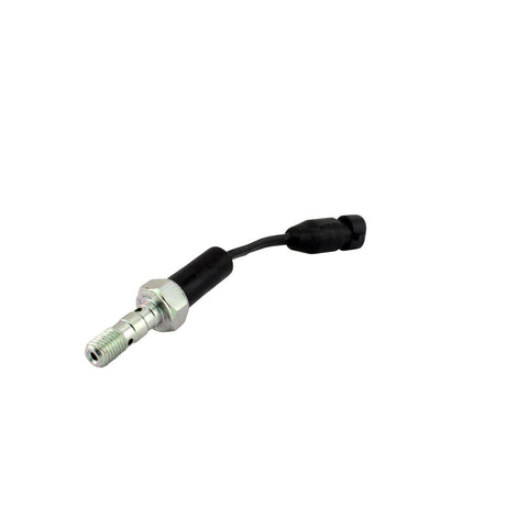 Photo of Brake Pressure Switch for Polaris ACE 500 / 570 | Ranger / RZR 900 / 1000 | Scrambler / Sportsman 1000 2013-23 4014225 by RM STATOR - Premium for UTVs / Side by Sides