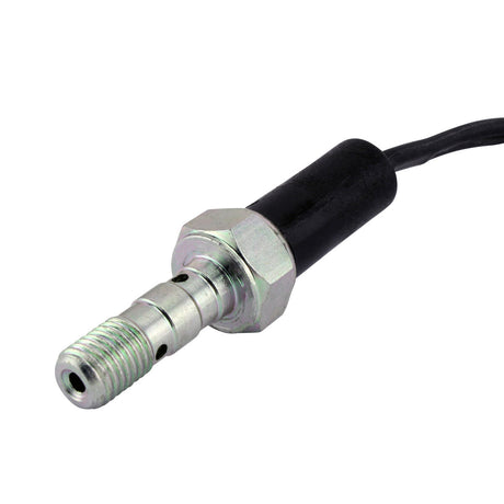 Photo of Brake Pressure Switch for Polaris ACE 500 / 570 | Ranger / RZR 900 / 1000 | Scrambler / Sportsman 1000 2013-23 4014225 by RM STATOR - Premium for UTVs / Side by Sides