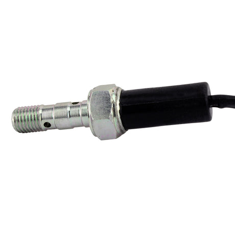 Photo of Brake Pressure Switch for Polaris ACE 500 / 570 | Ranger / RZR 900 / 1000 | Scrambler / Sportsman 1000 2013-23 4014225 by RM STATOR - Premium for UTVs / Side by Sides
