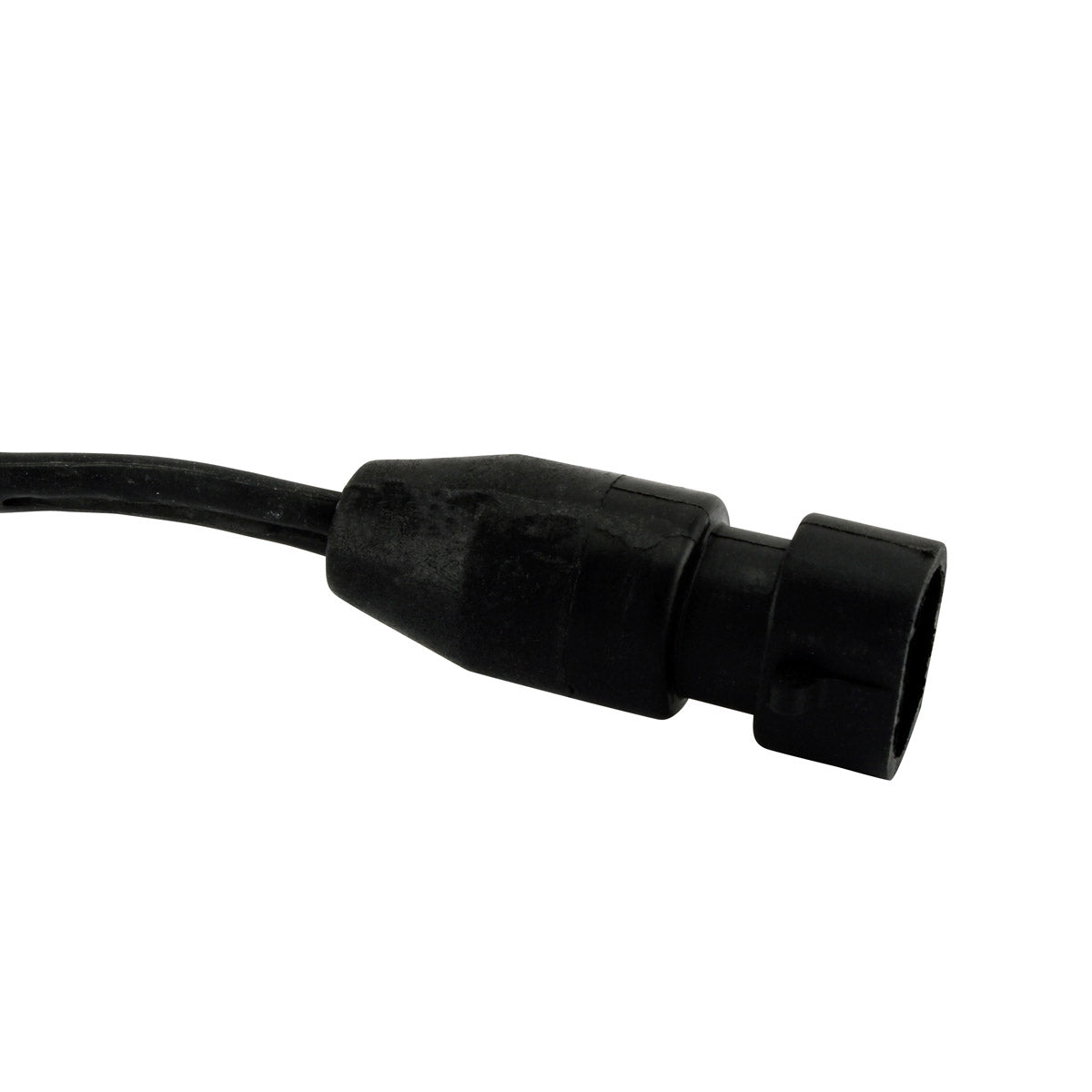 Photo of Brake Pressure Switch for Polaris ACE 500 / 570 | Ranger / RZR 900 / 1000 | Scrambler / Sportsman 1000 2013-23 4014225 by RM STATOR - Premium for UTVs / Side by Sides