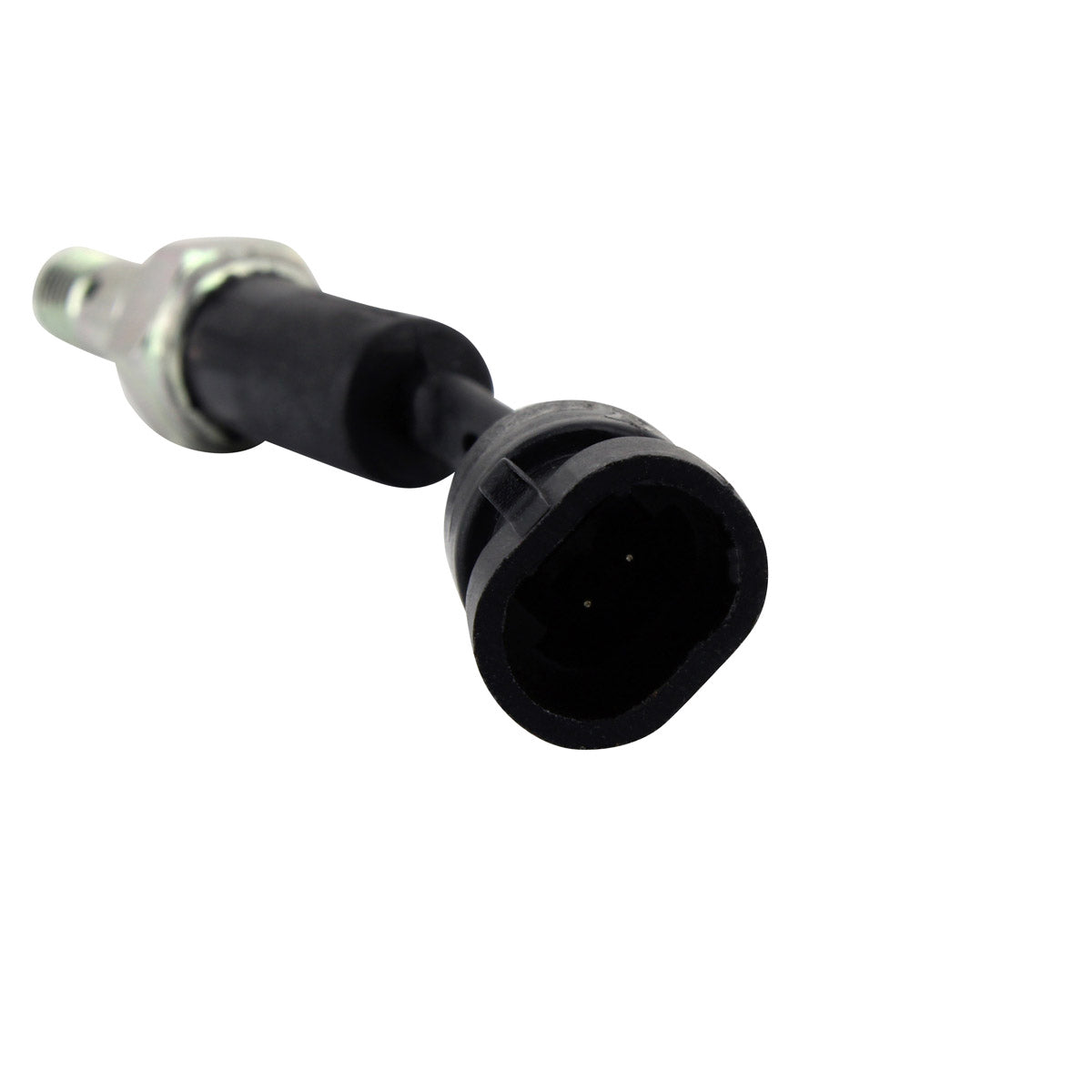 Photo of Brake Pressure Switch for Polaris ACE 500 / 570 | Ranger / RZR 900 / 1000 | Scrambler / Sportsman 1000 2013-23 4014225 by RM STATOR - Premium for UTVs / Side by Sides