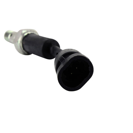 Photo of Brake Pressure Switch for Polaris ACE 500 / 570 | Ranger / RZR 900 / 1000 | Scrambler / Sportsman 1000 2013-23 4014225 by RM STATOR - Premium for UTVs / Side by Sides