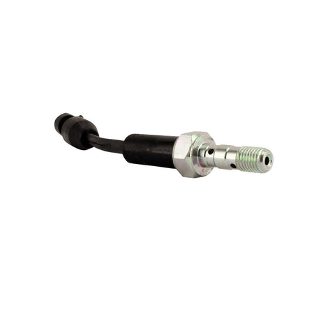 Photo of Brake Pressure Switch for Polaris ACE 500 / 570 | Ranger / RZR 900 / 1000 | Scrambler / Sportsman 1000 2013-23 4014225 by RM STATOR - Premium for UTVs / Side by Sides