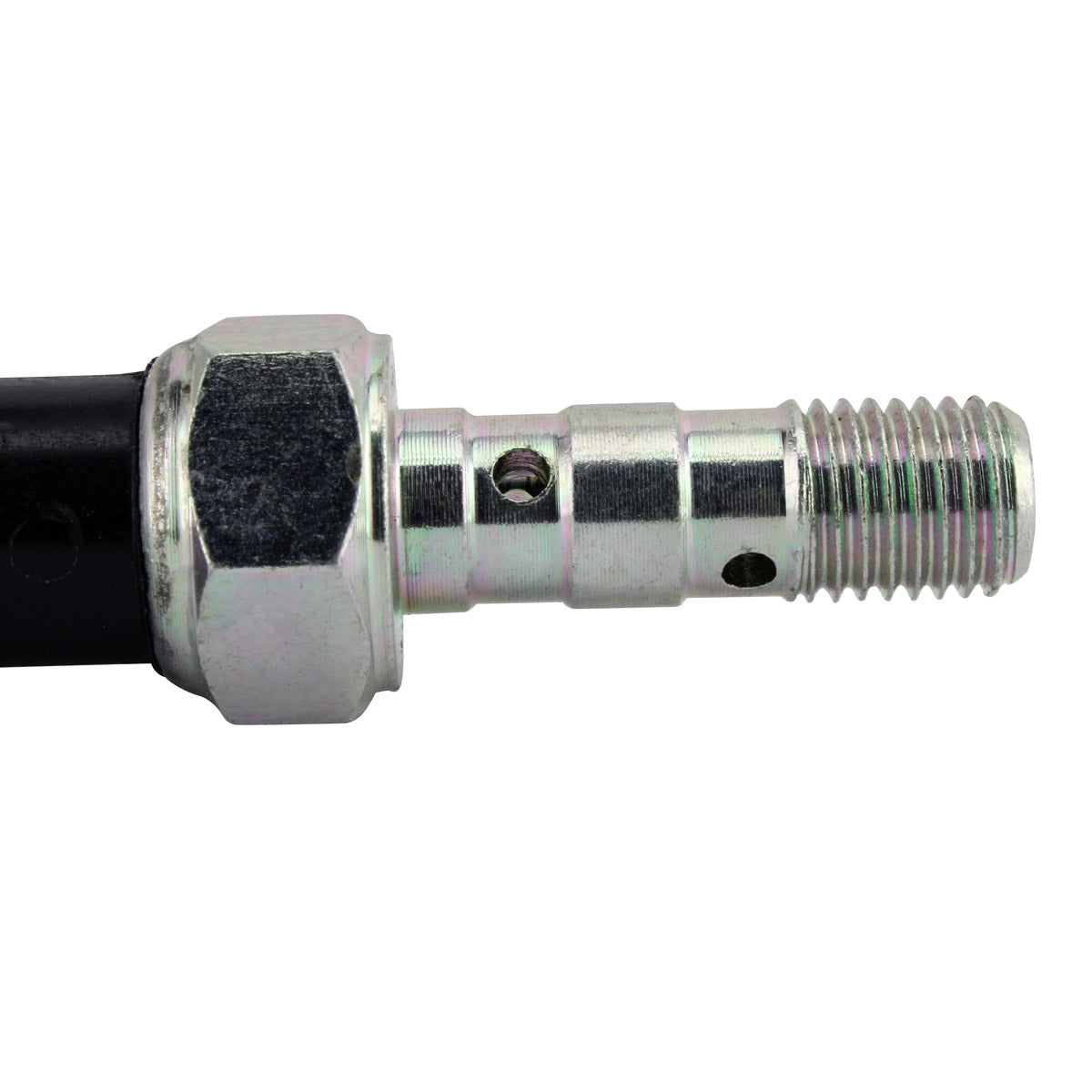 Photo of Brake Pressure Switch for Polaris ACE 500 / 570 | Ranger / RZR 900 / 1000 | Scrambler / Sportsman 1000 2013-23 4014225 by RM STATOR - Premium for UTVs / Side by Sides