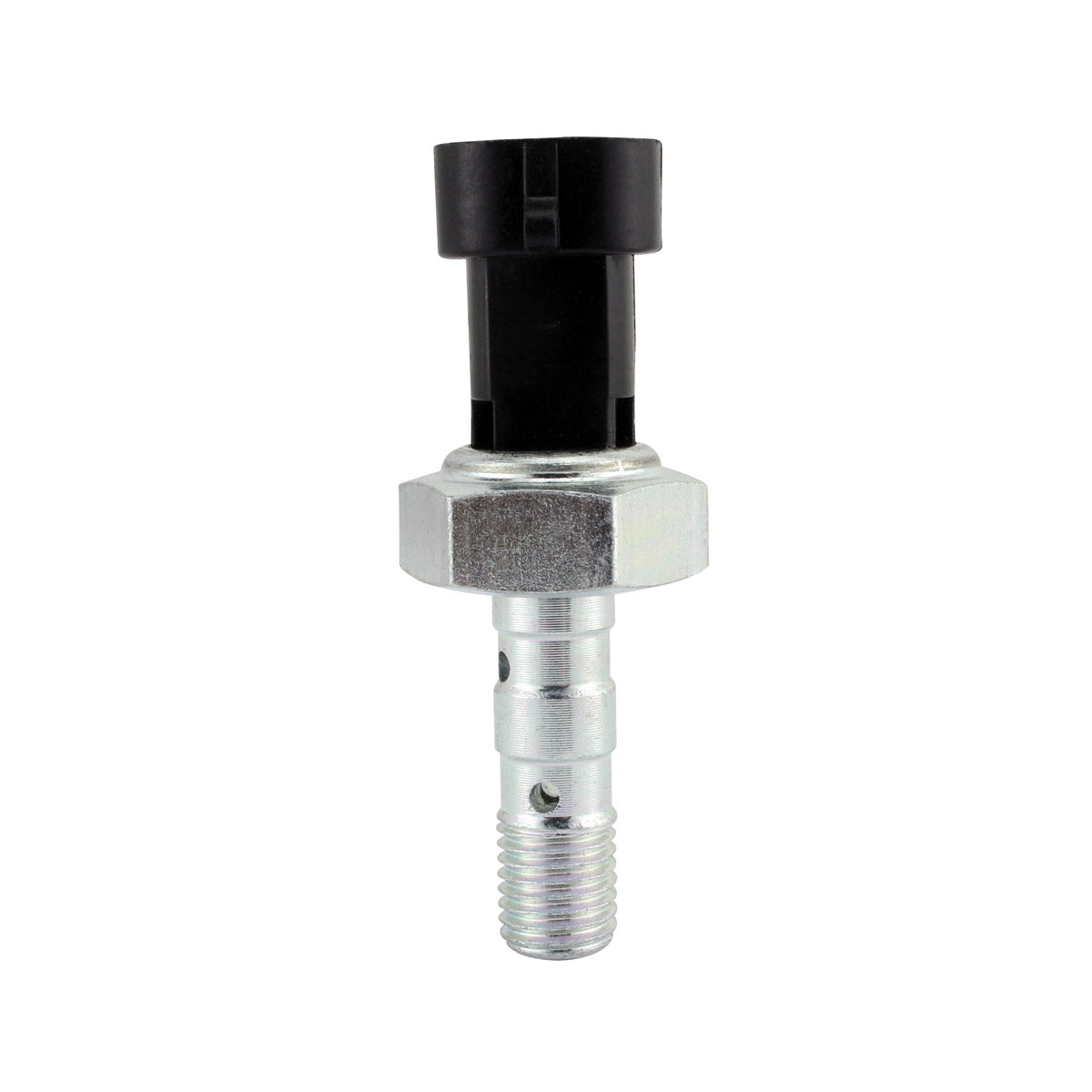 Photo of Brake Pressure Switch for Polaris General 1000 | Ranger 325 500 | RZR 900 | Sportsman 570 2015-2024 | # 4014262 4081117 by RM STATOR - Premium for UTVs / Side by Sides