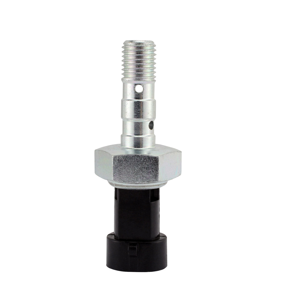 Photo of Brake Pressure Switch for Polaris General 1000 | Ranger 325 500 | RZR 900 | Sportsman 570 2015-2024 | # 4014262 4081117 by RM STATOR - Premium for UTVs / Side by Sides