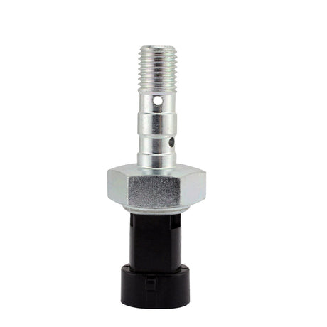 Photo of Brake Pressure Switch for Polaris General 1000 | Ranger 325 500 | RZR 900 | Sportsman 570 2015-2024 | # 4014262 4081117 by RM STATOR - Premium for UTVs / Side by Sides