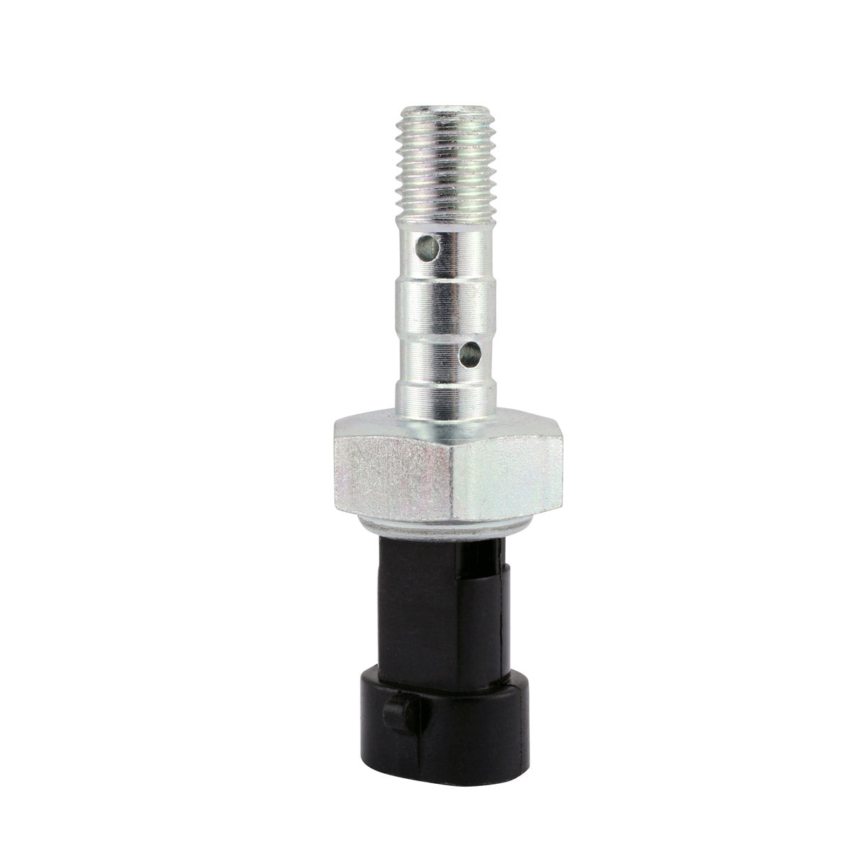Photo of Brake Pressure Switch for Polaris General 1000 | Ranger 325 500 | RZR 900 | Sportsman 570 2015-2024 | # 4014262 4081117 by RM STATOR - Premium for UTVs / Side by Sides