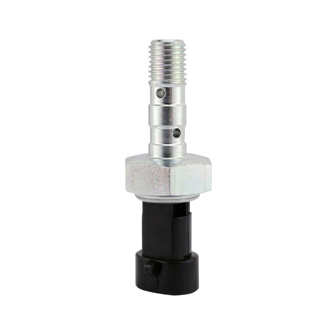 Photo of Brake Pressure Switch for Polaris General 1000 | Ranger 325 500 | RZR 900 | Sportsman 570 2015-2024 | # 4014262 4081117 by RM STATOR - Premium for UTVs / Side by Sides