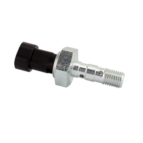 Photo of Brake Pressure Switch for Polaris General 1000 | Ranger 325 500 | RZR 900 | Sportsman 570 2015-2024 | # 4014262 4081117 by RM STATOR - Premium for UTVs / Side by Sides