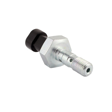 Photo of Brake Pressure Switch for Polaris General 1000 | Ranger 325 500 | RZR 900 | Sportsman 570 2015-2024 | # 4014262 4081117 by RM STATOR - Premium for UTVs / Side by Sides