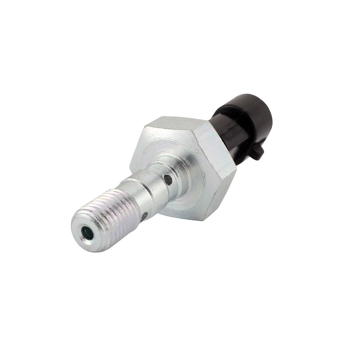Photo of Brake Pressure Switch for Polaris General 1000 | Ranger 325 500 | RZR 900 | Sportsman 570 2015-2024 | # 4014262 4081117 by RM STATOR - Premium for UTVs / Side by Sides