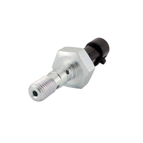 Photo of Brake Pressure Switch for Polaris General 1000 | Ranger 325 500 | RZR 900 | Sportsman 570 2015-2024 | # 4014262 4081117 by RM STATOR - Premium for UTVs / Side by Sides