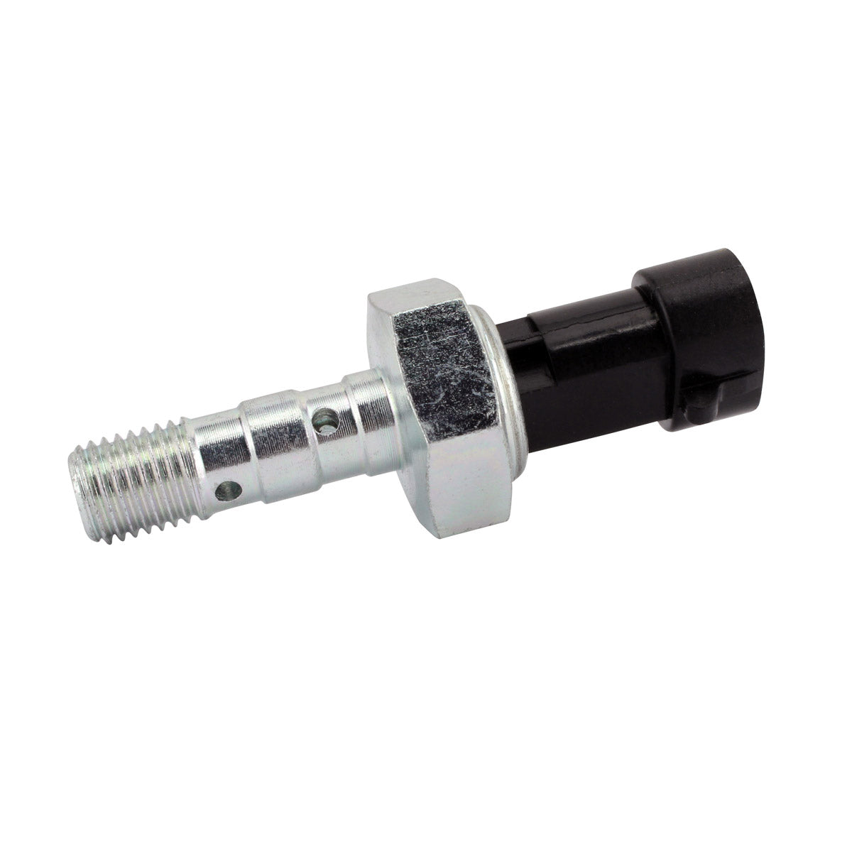 Photo of Brake Pressure Switch for Polaris General 1000 | Ranger 325 500 | RZR 900 | Sportsman 570 2015-2024 | # 4014262 4081117 by RM STATOR - Premium for UTVs / Side by Sides
