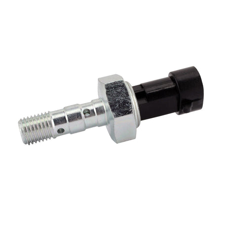 Photo of Brake Pressure Switch for Polaris General 1000 | Ranger 325 500 | RZR 900 | Sportsman 570 2015-2024 | # 4014262 4081117 by RM STATOR - Premium for UTVs / Side by Sides