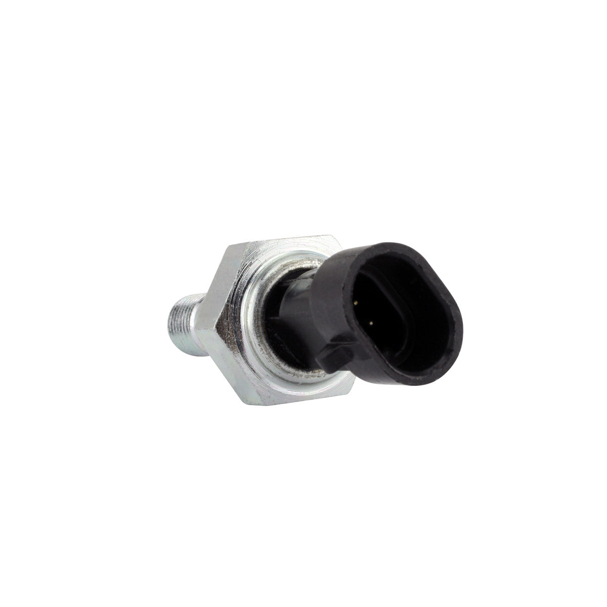 Photo of Brake Pressure Switch for Polaris General 1000 | Ranger 325 500 | RZR 900 | Sportsman 570 2015-2024 | # 4014262 4081117 by RM STATOR - Premium for UTVs / Side by Sides