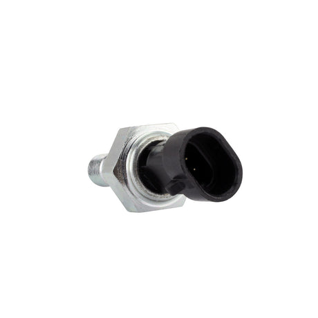 Photo of Brake Pressure Switch for Polaris General 1000 | Ranger 325 500 | RZR 900 | Sportsman 570 2015-2024 | # 4014262 4081117 by RM STATOR - Premium for UTVs / Side by Sides