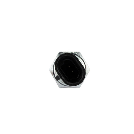 Photo of Brake Pressure Switch for Polaris General 1000 | Ranger 325 500 | RZR 900 | Sportsman 570 2015-2024 | # 4014262 4081117 by RM STATOR - Premium for UTVs / Side by Sides