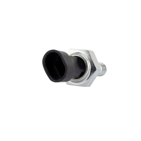Photo of Brake Pressure Switch for Polaris General 1000 | Ranger 325 500 | RZR 900 | Sportsman 570 2015-2024 | # 4014262 4081117 by RM STATOR - Premium for UTVs / Side by Sides