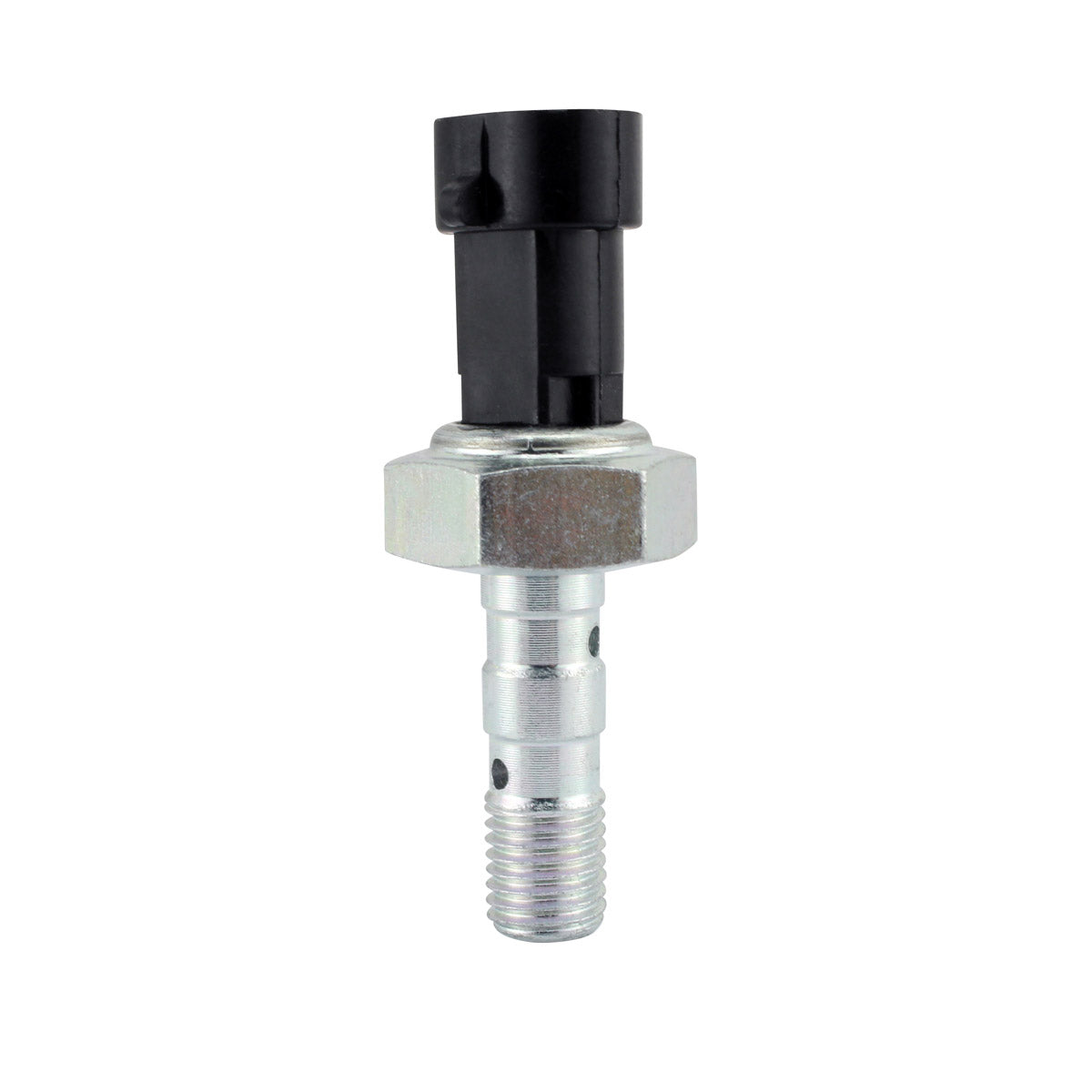 Photo of Brake Pressure Switch for Polaris General 1000 | Ranger 325 500 | RZR 900 | Sportsman 570 2015-2024 | # 4014262 4081117 by RM STATOR - Premium for UTVs / Side by Sides
