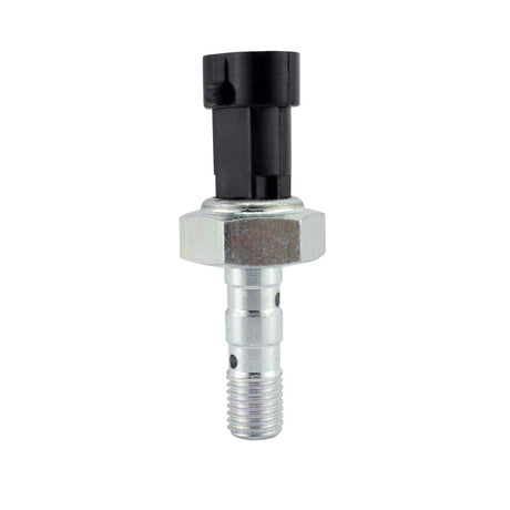 Photo of Brake Pressure Switch for Polaris General 1000 | Ranger 325 500 | RZR 900 | Sportsman 570 2015-2024 | # 4014262 4081117 by RM STATOR - Premium for UTVs / Side by Sides