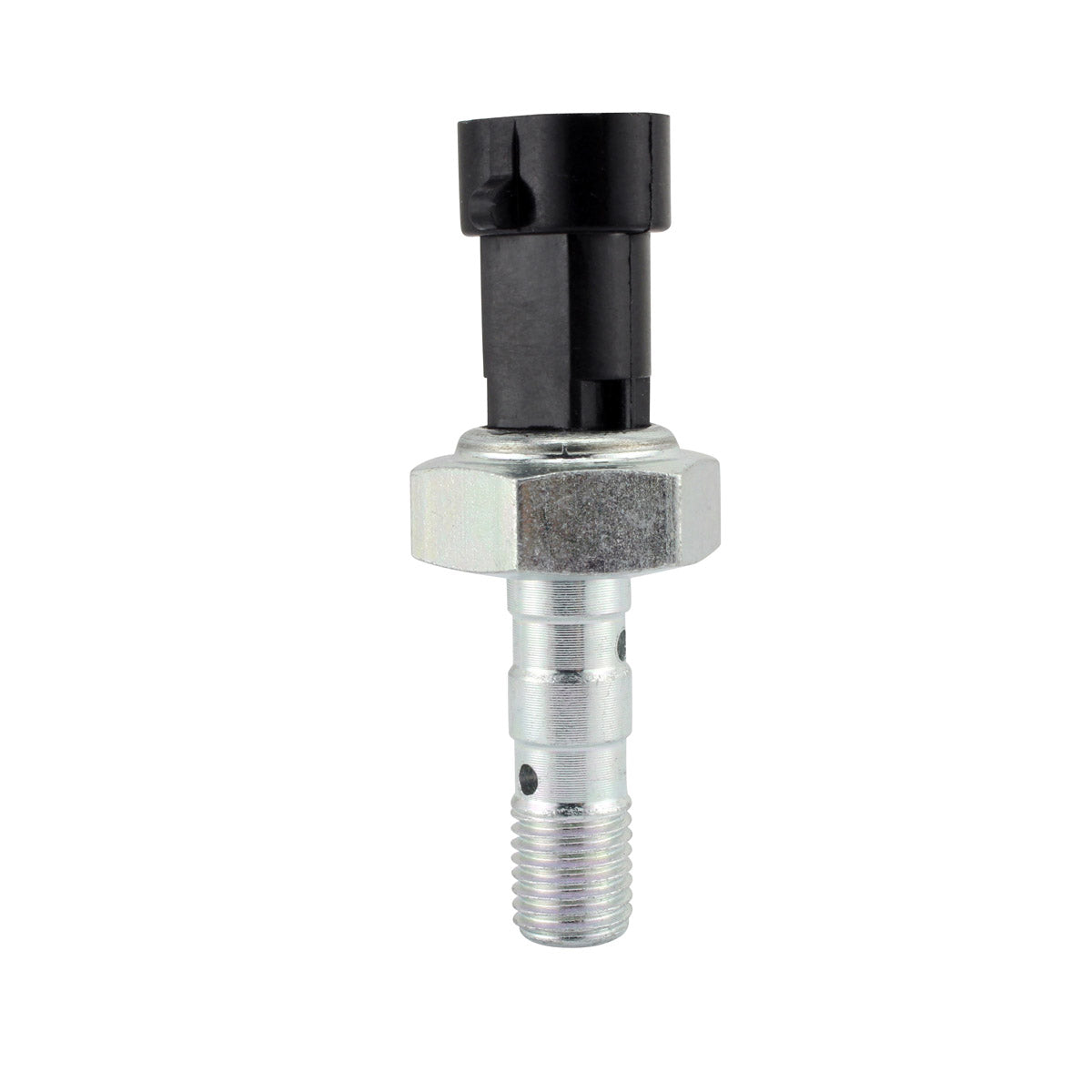 Photo of Brake Pressure Switch for Polaris General 1000 | Ranger 325 500 | RZR 900 | Sportsman 570 2015-2024 | # 4014262 4081117 by RM STATOR - Premium for UTVs / Side by Sides