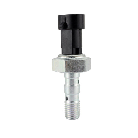 Photo of Brake Pressure Switch for Polaris General 1000 | Ranger 325 500 | RZR 900 | Sportsman 570 2015-2024 | # 4014262 4081117 by RM STATOR - Premium for UTVs / Side by Sides
